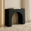 Creston Console Table