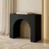 Creston Console Table