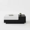 Duvex Centre Table with Storage