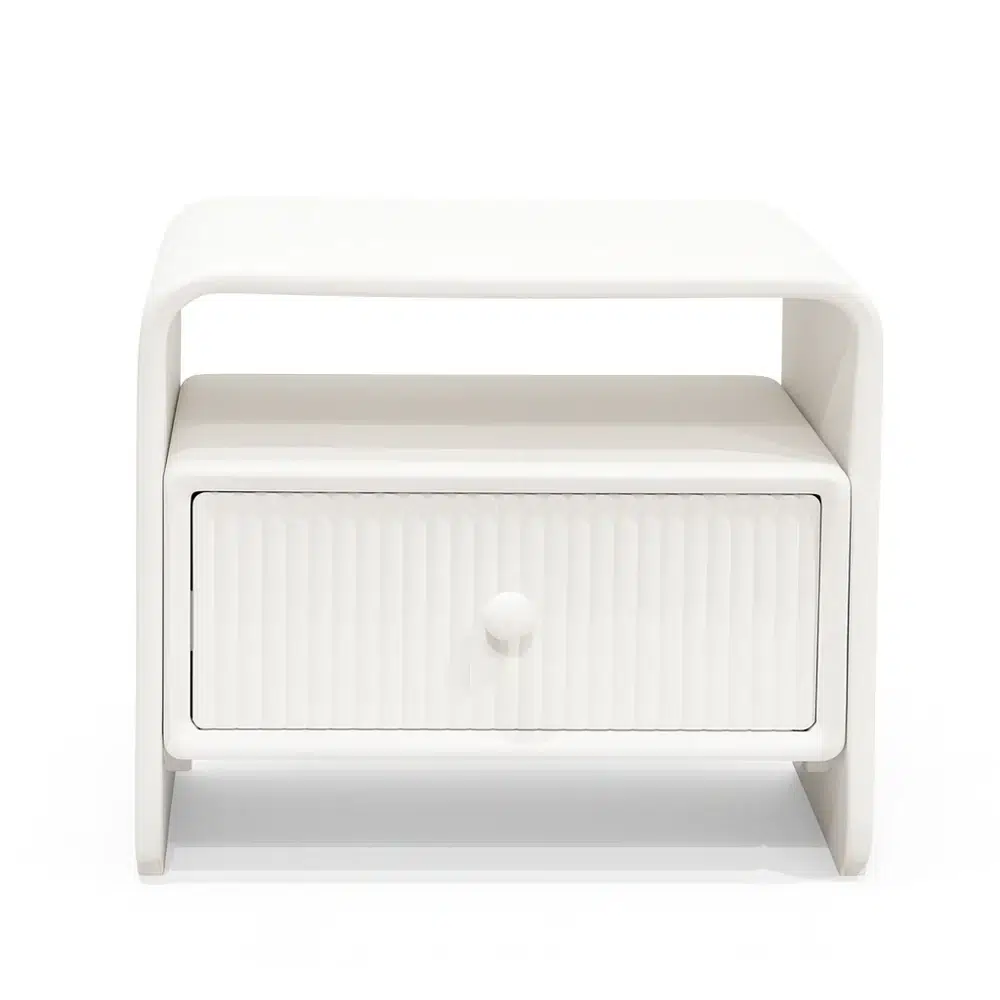 Emirate Luxe Nightstand
