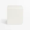 Emirate Luxe Nightstand