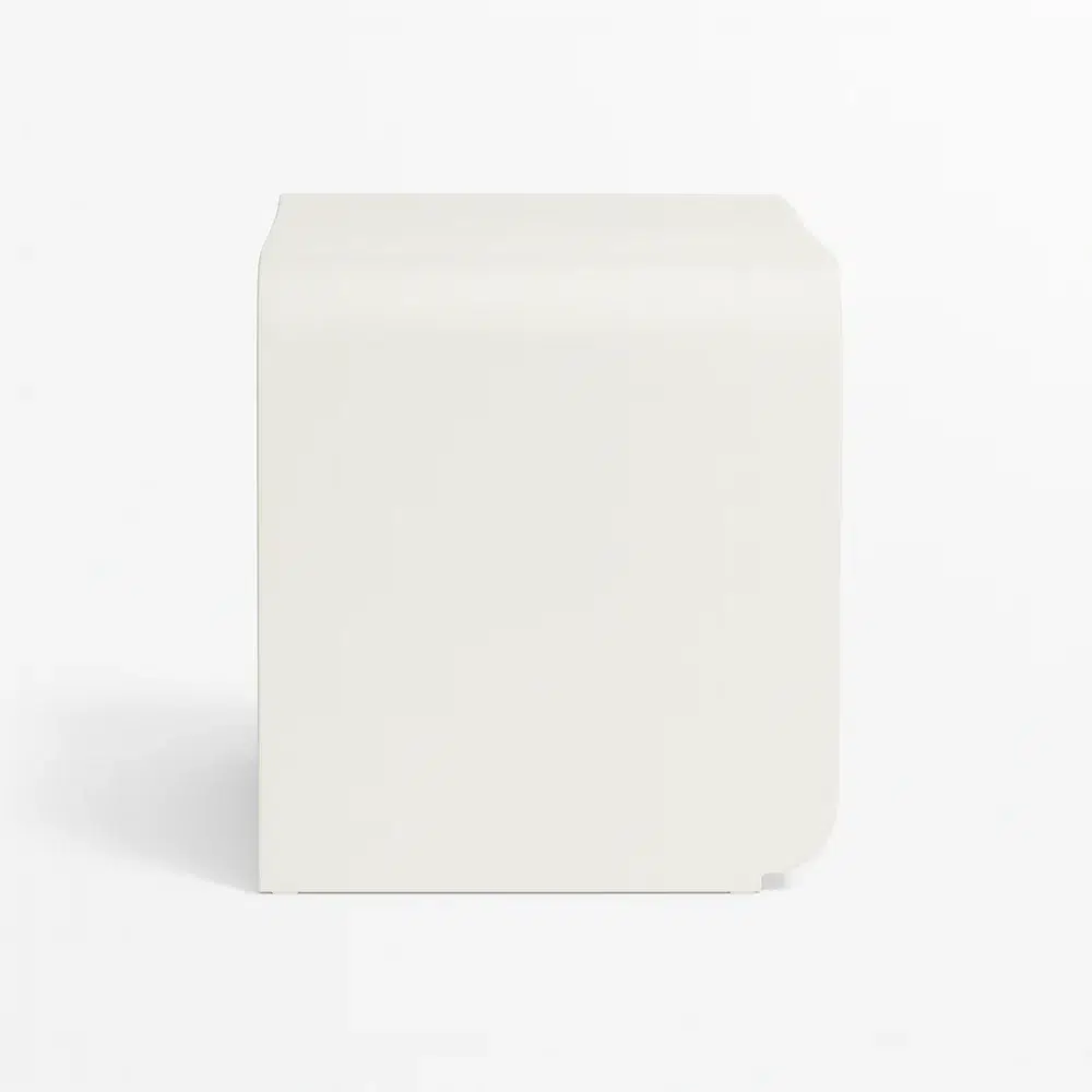 Emirate Luxe Nightstand