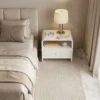 Emirate Luxe Nightstand
