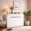 Entriva Shoe Storage Cabinet