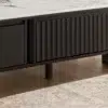 Grand Monarch TV Console