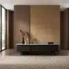 Grand Monarch TV Console