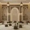 Hayqor Arabic Majlis Seating Sofa