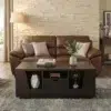 Heritage Storage Centre Table