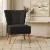 Hermosa Accent Chair