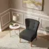 Hermosa Accent Chair