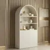 Horizon Display Unit