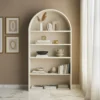 Horizon Display Unit
