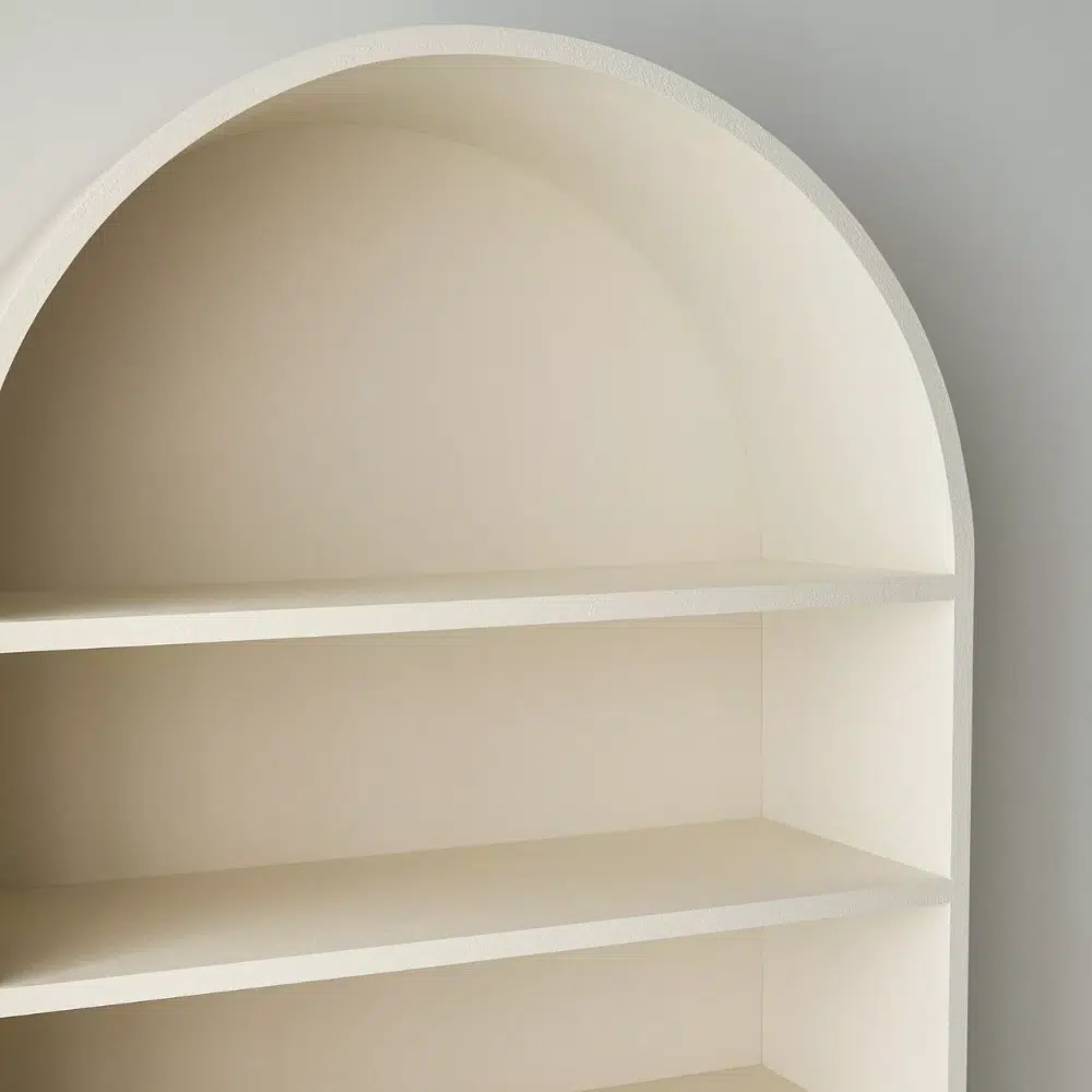 Horizon Display Unit