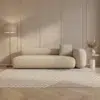 Imperial Oasis Luxury Chaise Lounge
