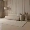 Imperial Oasis Luxury Chaise Lounge