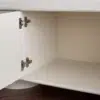 Imperial Prime TV Console