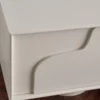 Imperial Prime TV Console