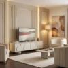 Imperial Prime TV Console