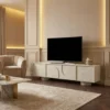 Imperial Prime TV Console
