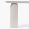 Linea Prime Console Table