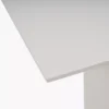 Linea Prime Console Table