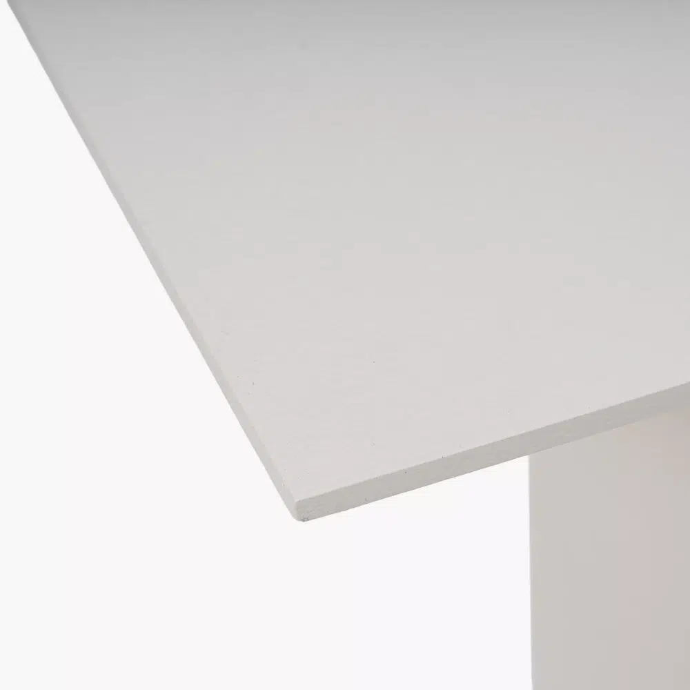 Linea Prime Console Table