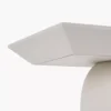Linea Prime Console Table