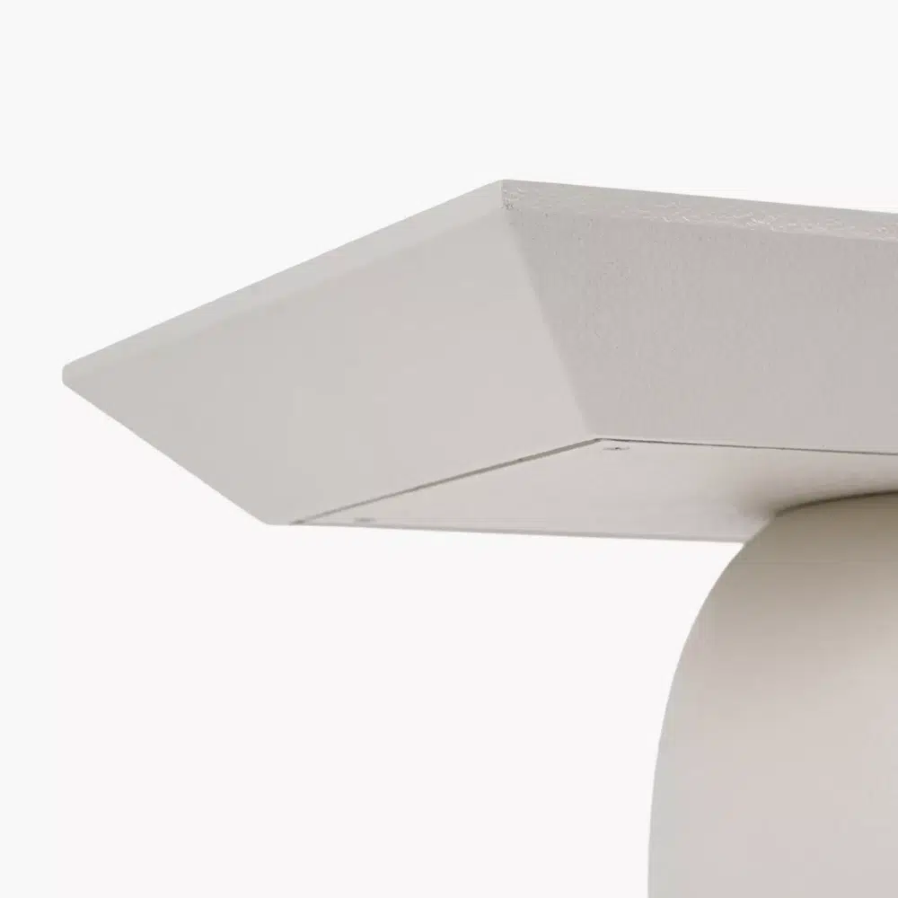Linea Prime Console Table