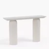 Linea Prime Console Table