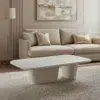 Lume Coffee Table