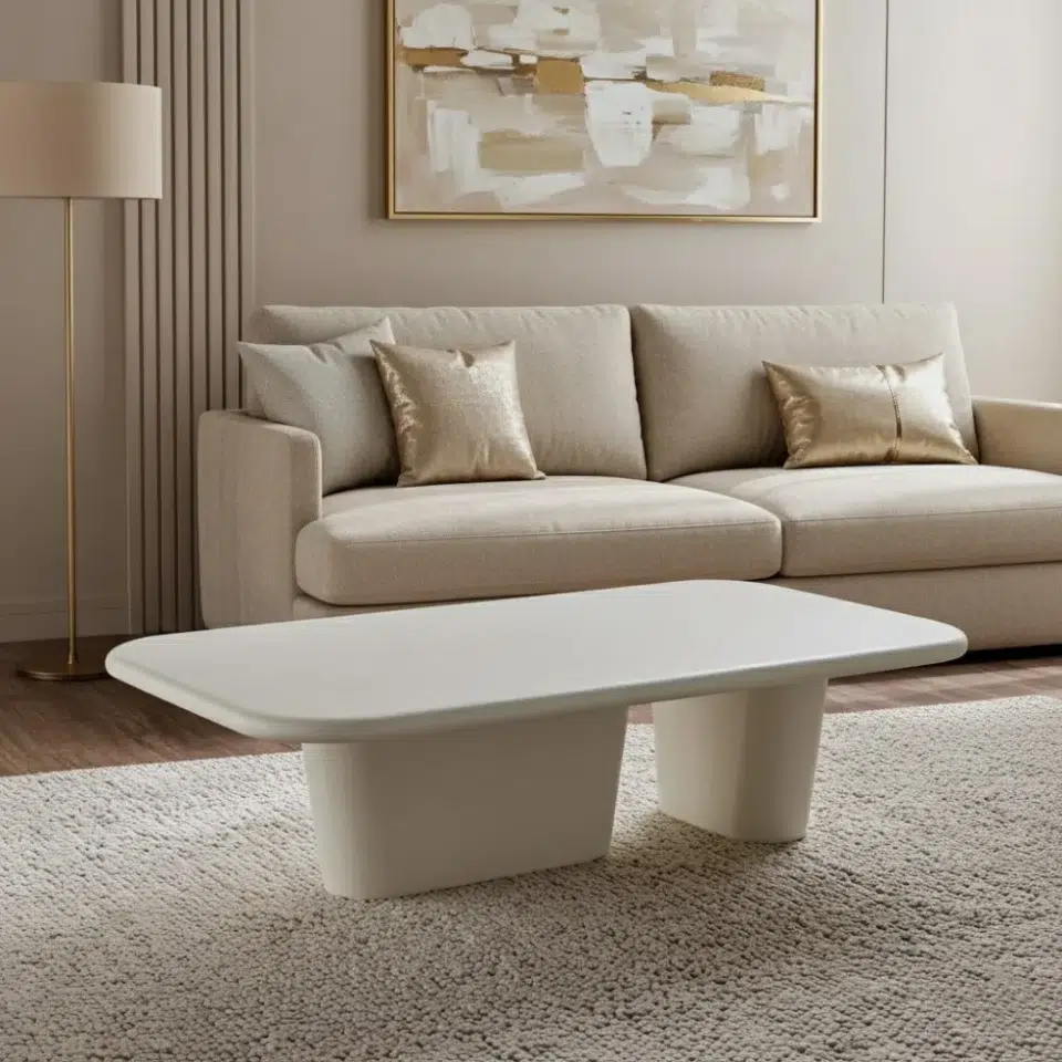 Lume Coffee Table