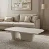 Lume Coffee Table