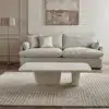 Lume Coffee Table