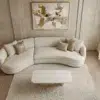 Lume Coffee Table