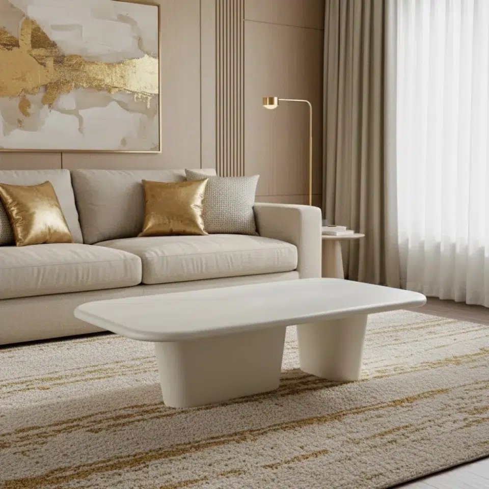 Lume Coffee Table
