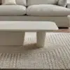Lume Coffee Table
