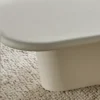 Lume Coffee Table