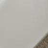 Lume Coffee Table