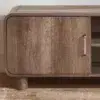 Lume Modern TV Unit