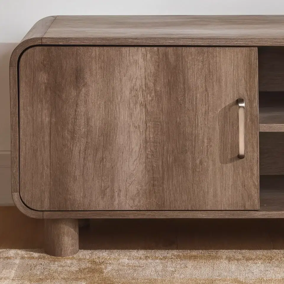 Lume Modern TV Unit