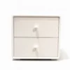 Lume Modern Night Stand