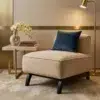 Lumina Soft Accent Chair