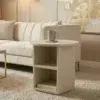 Luxe Side Table