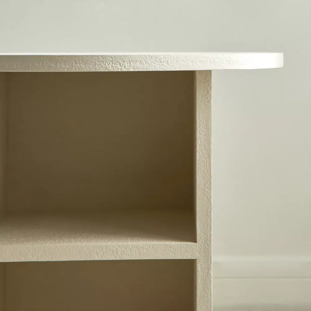 Luxe Side Table