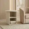 Luxe Side Table