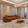 Alpine Sectional Sofa