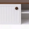 Modern Horizon TV Unit