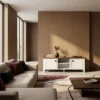Modern Horizon TV Unit