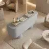 Luxury Monaco Buffet