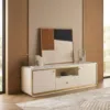 Luxury Nova Edge TV Unit